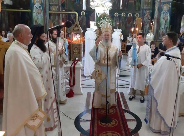 Εικόνα Ανάρτησης